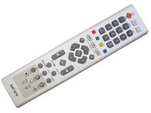 Dálkový ovladač SAT975 pro FERGUSON