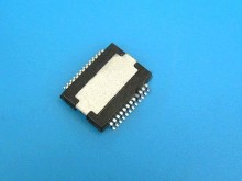 TDA8924TH Integrovaný zesilovač třídy D, 2x120W, ±30V