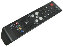 Dálkový ovladač SAMSUNG BN5900559A neoriginální