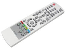 Dálkový ovladač SAMSUNG AA5900382A neoriginální PCR