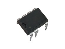 TNY275PN / TNY275P - Výkonový obvod AC/DC switcher