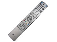 Originální dálkový ovladač LG 6711R1P113C