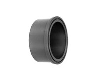 PVC manžeta pro přírubu 160 mm