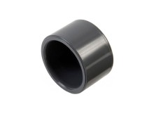 PVC Zátka Lepící D 225