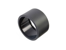 Redukce PVC D 32 x 20