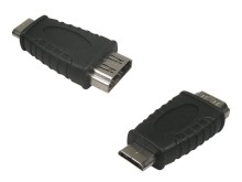 Redukce HDMI A na mini HDMI C 1.3C