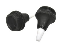 Náhradní odsávací hrot 2.5mm pro odsávačku PROFFESIONAL OD-25