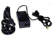 Napájecí zdroj pro notebook IBM / LENOVO 20V 3.25A PSE50110 EU