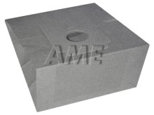 Sáčky do vysavače Omega 2 a ETA 417/416/1416/1417