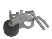 Přítlačná kladka Audio AP118 pro magnetofony Sharp