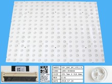 LED podsvit Samsung BN97-47731A 240LED - 517x371mm D-LED Backlight