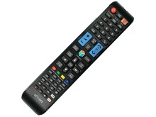 Univerzální dálkový ovladač UCT-043 pro Samsung