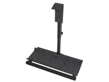 Servisní stojan pro opravu televizí 21-60 palců