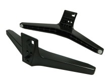 Podstavec pro LCD TV LG AAN75869330 a AAN75869329