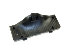 Mezikus pro TV LCD Samsung BN96-36255G / BN9636255G