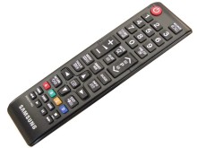 Originální dálkový ovladač Samsung BN59-01199G