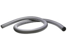 Univerzální hadice pro vysavač 1.8m