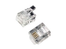 Servisní stojan pro opravu televizorů 21 - 60 palců LCD, TFT, PLAZMA