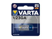 Baterie A23 / 8LR932 12V 38mAh