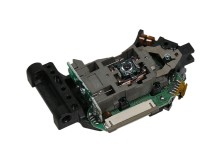 DVD jednotka Sanyo SF-HD850