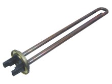 Topné těleso bojleru Ariston 1200W 310mm - rovný 00205003