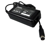 Napájecí zdroj k TV LED 12V 4A 30075502 VESTEL