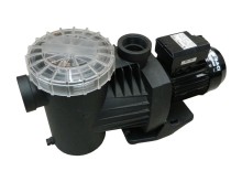 Čerpadlo Winner 200 M - 1,5 kW, 24 m3/h, 230V