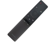 Originální dálkový ovladač Samsung BN5901259B