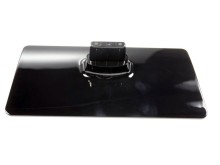 Podstavec pro LCD TV Telefunken a Vestel 23525661
