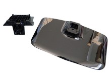 Podstavec pro TV LCD LG MJH63101504 a AAN74392907