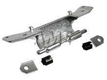 Závěs dvířek pro Bosch a Siemens 153150