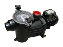 Čerpadlo OPTIMA 50 0,33 kW 10 m3/h