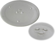 MW GT153 Talíř do mikrovlnné trouby 255 mm