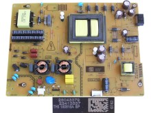 LCD modul zdroj 23413337 / SMPS deska 17IPS72