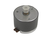 Motor magnetofonu Mitsumi MMI-5B5LA / MMA-6B5LAC 15V CCW