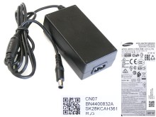 Napájecí adaptér pro monitory Samsung A3514-FPN 14V 2.5A BN44-00832A