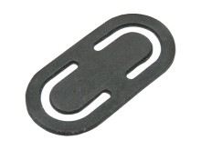 Oválné těsnění SC7000Z pro odpájecí pistoli DN-702200 Denon