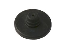 Těsnící guma SC7000Z pro odpájecí hrot DN-702900