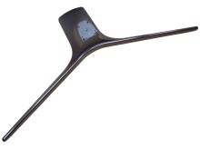 Podstavec pro LCD TV Samsung BN96-38964L