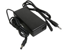 Univerzální napáječ pro notebooky 19V 4,74A 90W