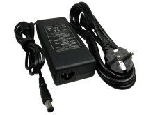 Napájecí adaptér 90W 19,5V 4,62A pro notebooky Dell MBA09T215