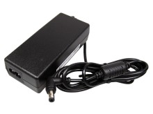Napájecí zdroj pro notebooky 19V / 3.42A NTNB19V65W52N