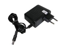 Univerzální impulzní napáječ 12V / 1.2A Freebox DA-1212A