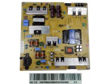 LCD LED modul zdroj BN96-35336A pro TV SAMSUNG UE48JU6072UXXH