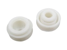 Distanční kroužek SC7000Z za filtr pro odpájecí pistoli DN-701000