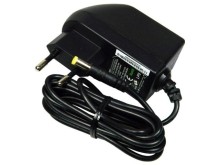 Univerzální impulzní napáječ 9V / 2A s konektorem 5.5x2.1mm