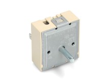 Přepínač výkonu 50.57021.010 13A/230V