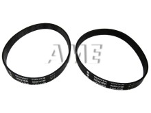 Sada řemenů 0385 - 0138 L/J V17 pro vysavače HOOVER