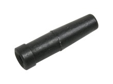 Odsávačka cínu SS750ALS - náhradní odsávací hrot