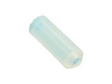 Náhradní odsávací návlek pro odsávačku cínu SS750ALS